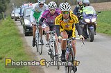 Circuit du Morbihan 2011 (346)